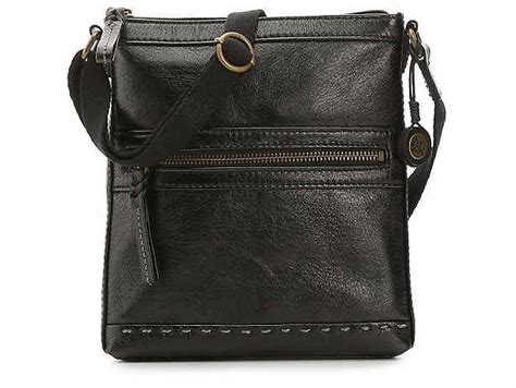 purses at dsw|dsw purses crossbody.